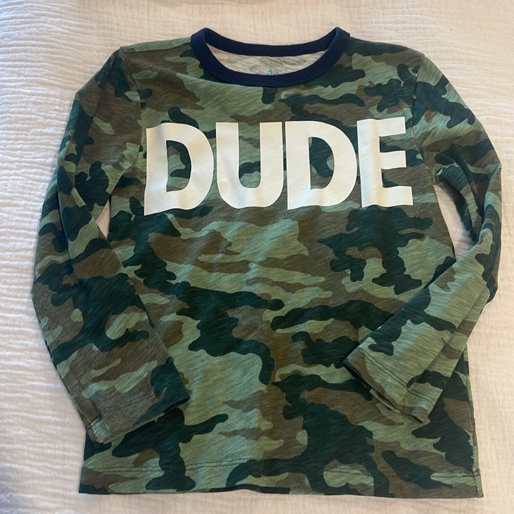 Crewcuts Bundle - Picture 4 of 8